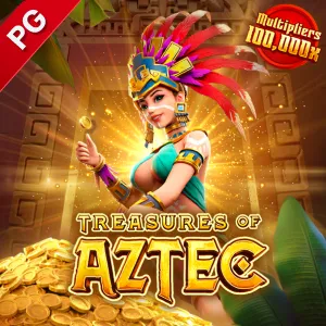 A great game from a famous publisher-azteg-zing444