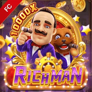 A great game from a famous publisher-rich-zing444