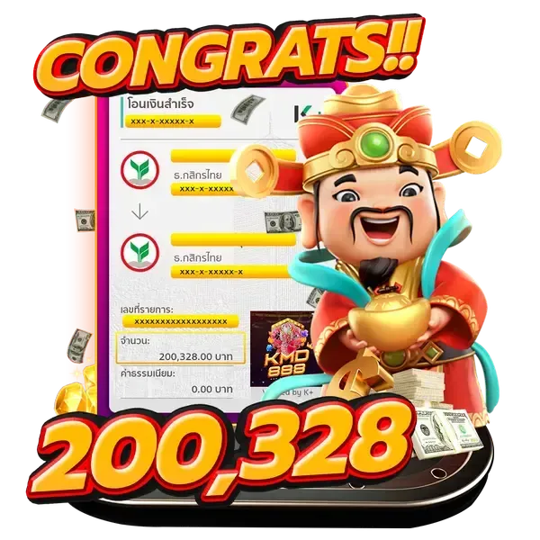 Review_jackpot-two-zing444